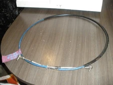 94-95 TIGERSHARK MONTE CARLO REVERSE CABLE 0673-223 