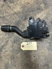 TURN SIGNAL ASSY 3587009C92 3817900-320