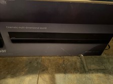Samsung HW-K850/ZA Sound Bar System - Black