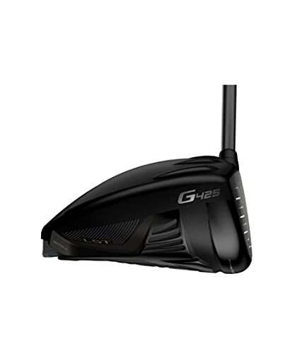 PING Driver G425 LST Golf PING TOUR173-65 2020 Men's Loft: 9