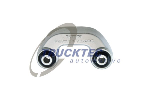 Trucktec Automotive Koppelstange Vorne Links FüR Audi A4 VW Passat Variant-image