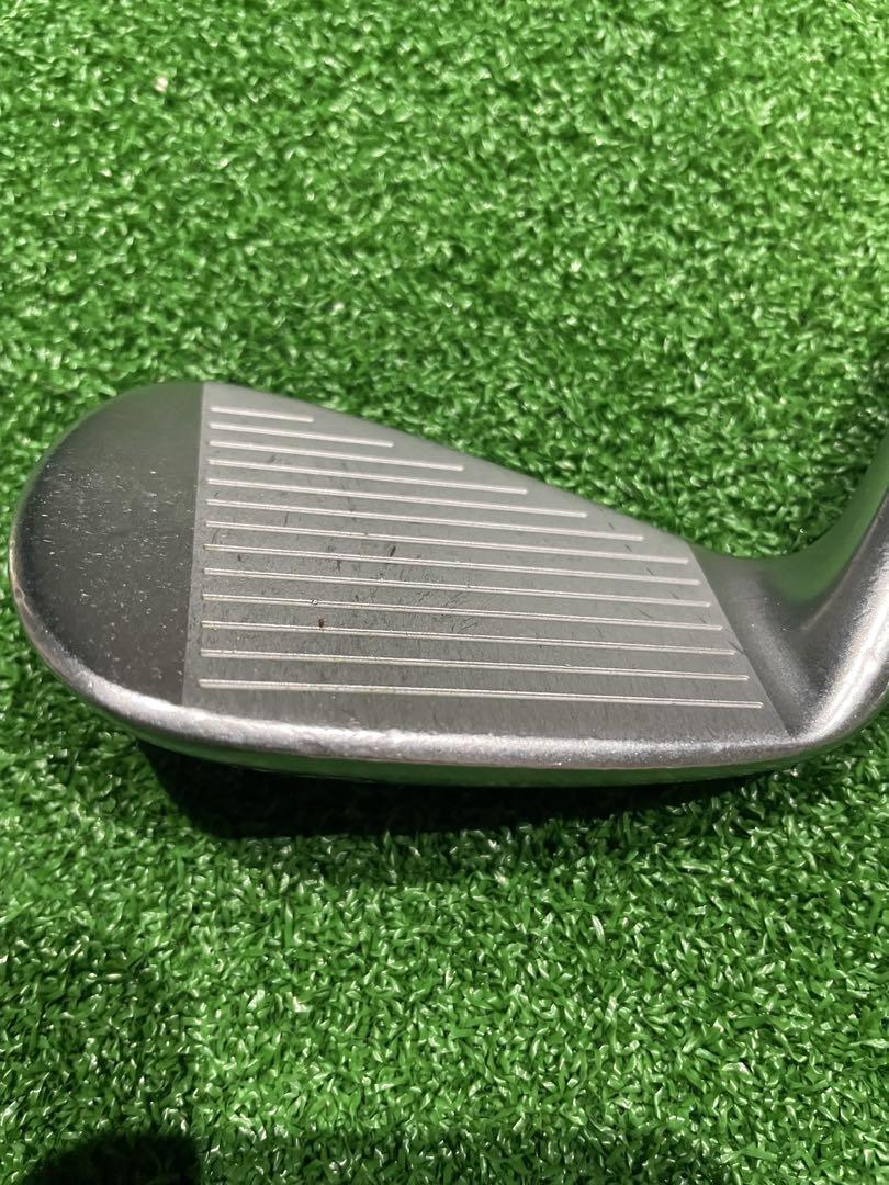 Mizuno JPX921 Forged 6pcs Dynamic Gold 120 S | eBay Mizuno JPX921 Forged 6pcs Dynamic Gold 120 S | eBay