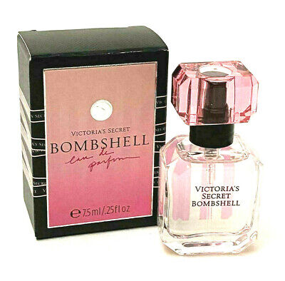 Victoria's Secret Eau de Parfum - Bombshell –