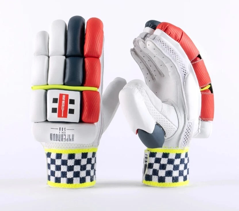 Batting gloves under 500 new arrivals