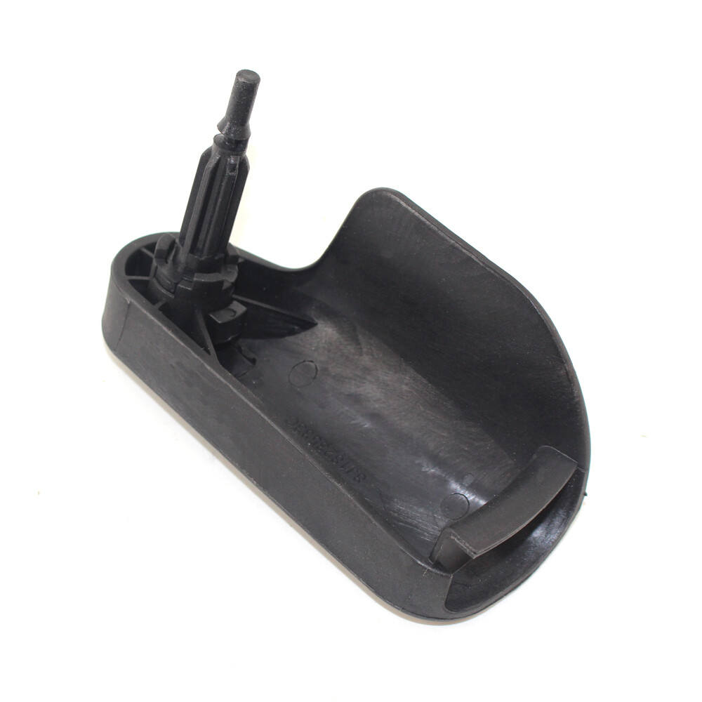 LHD For AUDI TT TTS Hood Latch Release Handle Lever 07-14 Car