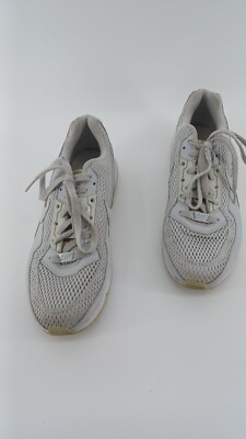 NIKE AIR MAX LTD  Men's Shoes  Size 9.5 Light Blue BR Pure Platinum  842365-001 