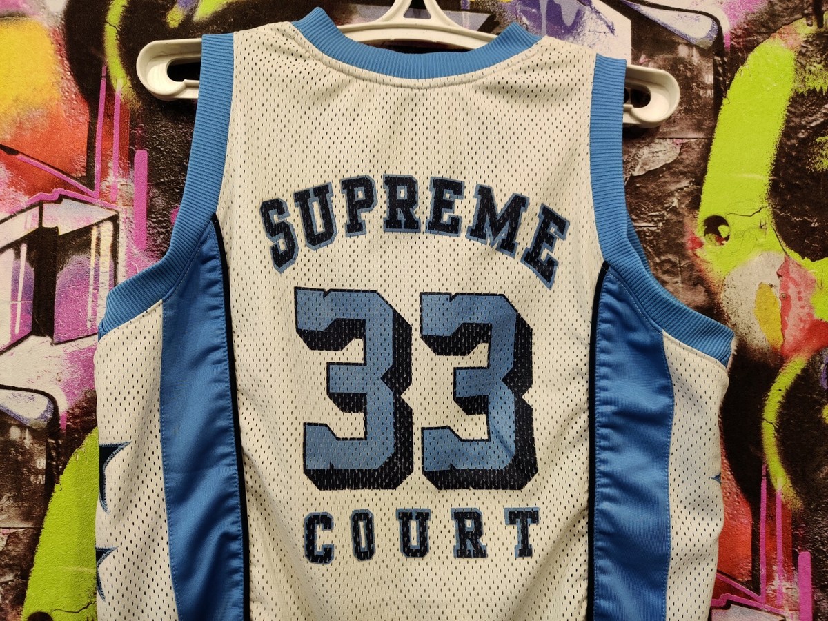 ウェア supreme NIKE basketball jersey $_12.JPG?set_id=880000500F