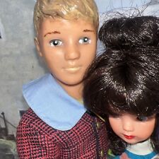 Sindy Dolls & Doll Playsets without Packaging for sale | eBay Sindy Dolls & Doll Playsets without Packaging for sale | eBay