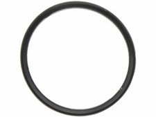 For 2009-2018 Toyota RAV4 Thermostat Gasket Mahle 41347MG 2010 2011 2012 2013