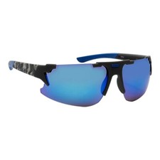New Jurassic World Dominion Dinosaur Kids Sunglasses UV Protection Jurassic Park