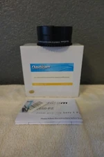 Nauticam Zoom Gear: Sony 16-50mm Power Zoom Lens 36172