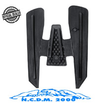 TAPPETO TAPPETINO PEDANA PER PIAGGIO VESPA 50 SPECIAL