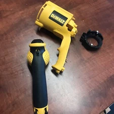 New Genuine Handle Housing Assembly For DeWalt DW272 Drywall Corded Screwdriver