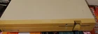Commodore 128 DCR D 128D Chassis / Case + Screws 1021112 8-bit Classic