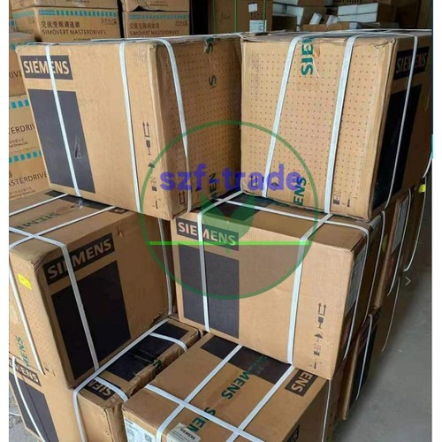 Modulo IGBT SKIIP20NAC12IT42 – Nuovo, Senza Marca, Componente Elettronico