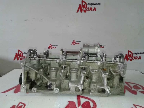 Culata para RENAULT CLIO III GRANDTOUR * 2359359 - Imagen 1 de 6