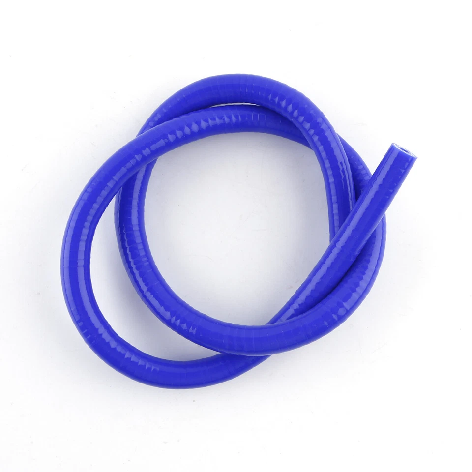 For 2013 2014 2015 2016 2017 Kawasaki Ninja 300 EX300A misc Air Coolant Hoses  - Imagem 3 de 4