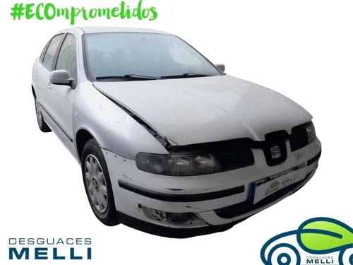 4B0953503G Mando Limpia para SEAT TOLEDO (1M2) Signum 1999 8935279 - Imagen 6 de 10