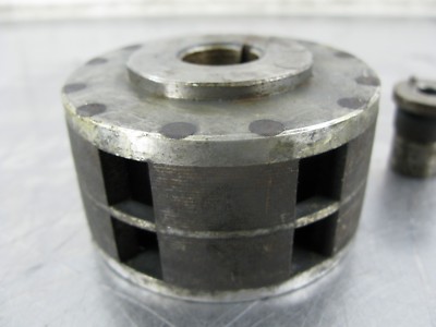 Suzuki T500 T 500 # 10736 Ignition Rotor Flywheel Mag Suzuki T500 T 500 # 10736 Ignition Rotor Flywheel Mag
