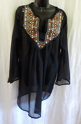 cute options clothing