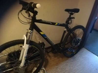 gravel bike geometry SuperSomething Small / Atmospheric River Größe:M - 54 or the path less Mips Full Face Uvex Genre Parent: Classic Rock