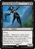 MTG 1x Guul Draz Overseer Battle for Zendikar Card Magic The Gathering Vampire