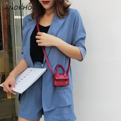 small shoulder bag trend