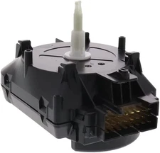 ERP Washer Timer Assembly fits Whirlpool, AP6013516, PS11746742, 8577356
