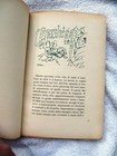 1939 GIUSEPPE NOVELLO Italian Opera CARICATURES ORIO VERGANI BASSO PROFONDO — photo 5
