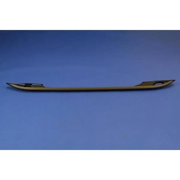 For Jeep Cherokee 2014-2023 Mopar 68319344AB Roof Luggage Carrier Side Rail Kit - Изображение 2 из 4