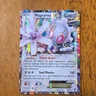 Pokémon Magearna EX XY - Steam Siege 75/114 English Ultra Rare 160 HP