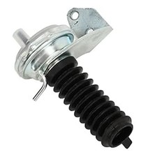 Bougies de préchauffage Mitsubishi MONTERO