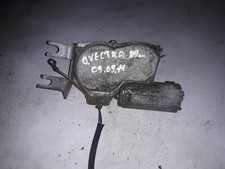 OPEL VECTRA A 86, 87 Heckscheibenwischermotor 90228407 1.70 Diesel 17478903