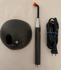 Heraeus Kulzer LADESTATION Translux Power BLUE Curing Light #92-255 - USED