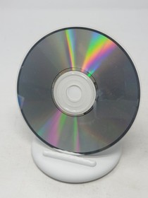 Wing Commander (Sega CD, 1994) CIB Complete W/ Manual Tested!