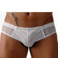 Mutandine Mutande Mutandine Es