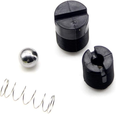 #ad #ad Pro Parts PP217 Pump Adjustment Kit HA3020 for Desa Reddy Kerosene Heater $14.76