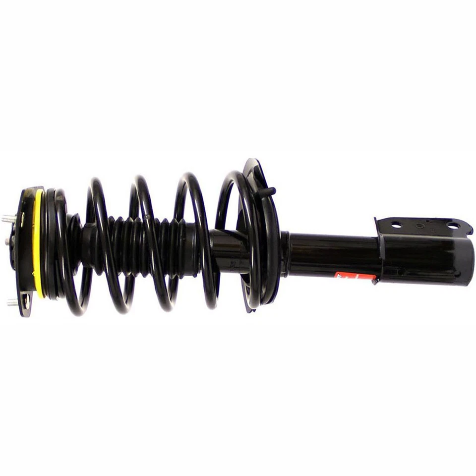 Передняя полная пружина стойки в сборе Monroe для Chevy Impala Buick Century - Изображение 2 из 3