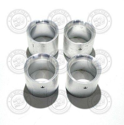 40 IDF, 44 IDF Weber Vergaser 4x Lufttrichter (Venturi) Gr. 32, neu , B.4547