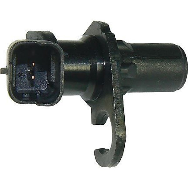 Metzger 0902069 Impulsgeber Kurbelwelle FüR Peugeot Citroen Kurbelwellensensor-image