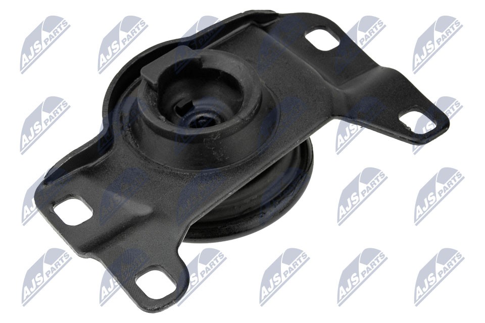 ✅Fits NTY ZPS-FR-052 GEARBOX MOUNTING ⭐UK Seller⭐ - Image 10