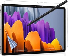 2 Pack Paperfeel Screen Protector for Samsung Galaxy Tab S11 Ultra, Anti-glare