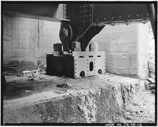 Smith River Bridge,Highway 199,Crescent City,Del Norte County,California,CA,15