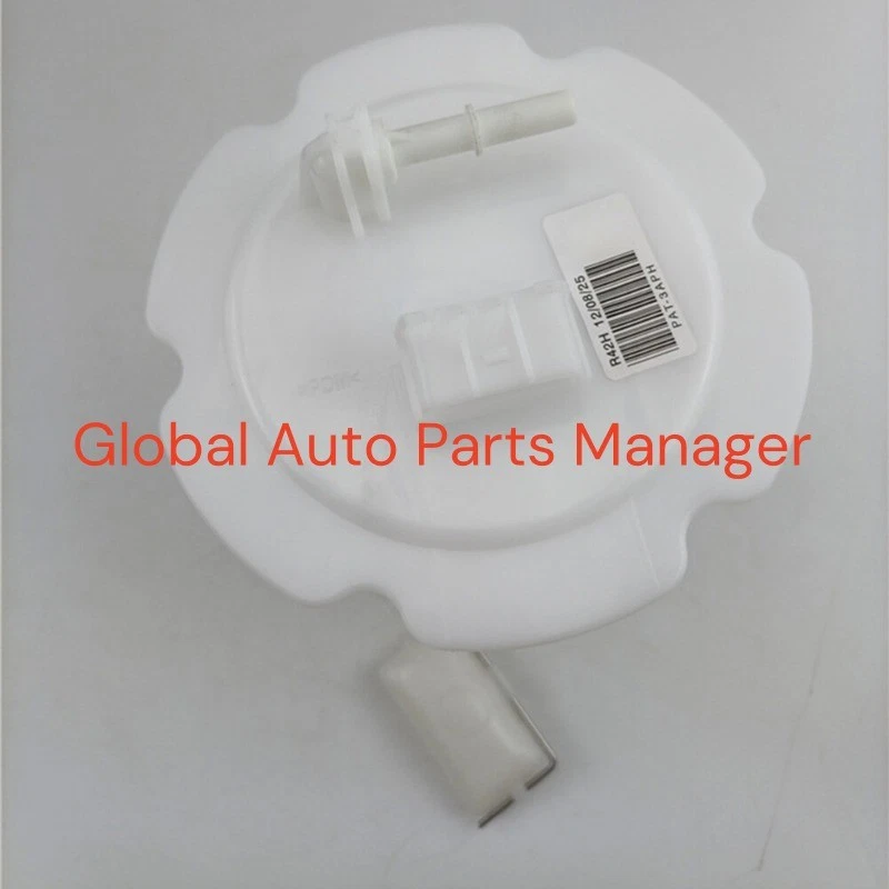 Fuel Pump Module 17042WL000 For Nissan Elgrand E51 ME51 MNE51 NE51 VQ25DE VQ35DE - Imagen 3 de 4