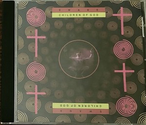 Swans CD | eBay
