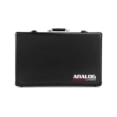 Analog Cases - UNISON Case For The Boss GT-1000 Koffer zum Sofort-Kauf