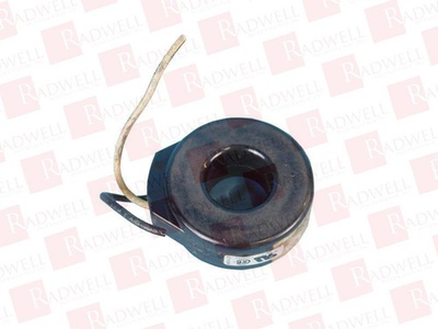 #ad INSTRUMENT TRANSFORMERS INC AL 101 AL101 BRAND NEW $159.58