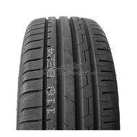 Sommerreifen 235 55 19 Zoll 105W GT Radial Sportactive 2 MFS XL