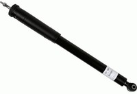 Sachs Stossdaempfer HA Fuer 317384