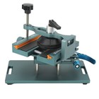 Phone Screen Separator, Lcd Screen Separator Machine, Phone Screen Repair Too.